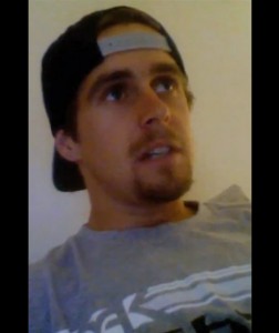 wil hahn geico honda