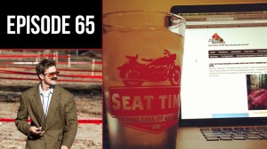 Episode 65 with John Day of JDayOffroad