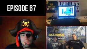 episode67-roundtable-thumbnail-520px