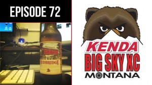 Episode 72 with Big Sky Resort