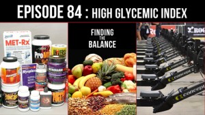 Episode 84 with Coach Seiji, Brian Storrie and Brian Pierce