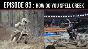 Episode 83 with Jen Kenyon, Zach Nolan and Max Gerston