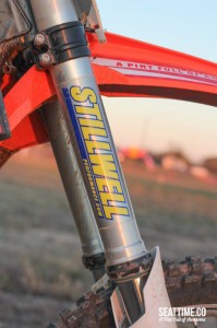 Stillwell Performance Suspension