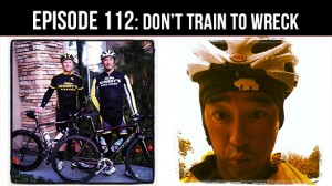 Seat Time Episode 112 with Coach Seiji