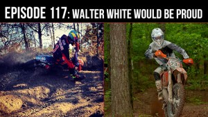 Seat Time Episode 117 with Kole Henslee