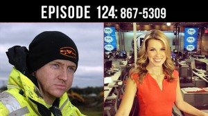 Seat Time Episode 124 : The Online Show for the Offroad Enthusiast