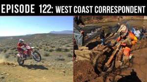 Seat Time Offroad Podcast Videocast