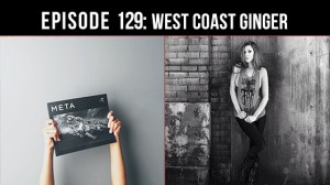 Read Meta on Seat Time