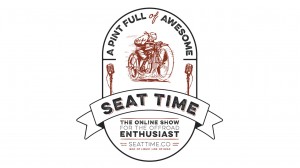 Ricky Brabec races Baja and Ian Blythe races Brazilian Enduro