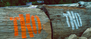 2015 Kenda Tennessee Knockout