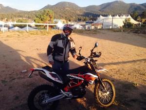 papapierce-ktm690-review