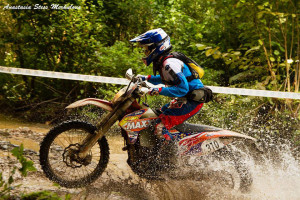 Rachel Gutish – photo credit Anastasia Merkulova