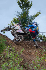 Rachel Gutish – photo credit Janik Knittle