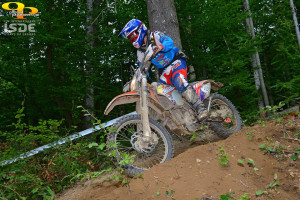 Rachel Gutish – photo credit Art Peppin