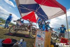 photo credit – Shan Moore/Dirt Rider Photo Gallery