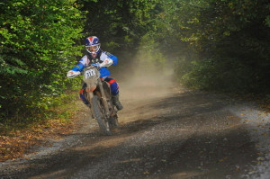 Mandi Mastin – photo credit Mark Kariya