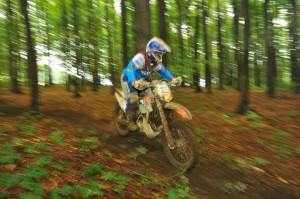 Mandi Mastin – Photo Credit Mark Kariya