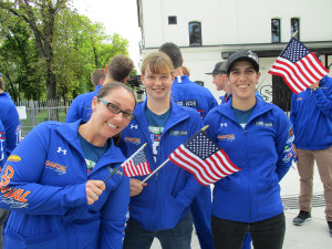 2015-isde-team-usa-womens-team