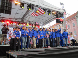 2015-isde-team-usa-stage
