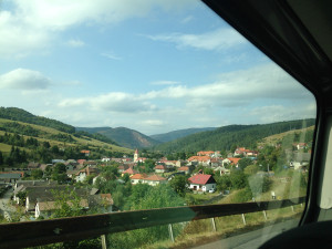 2015-isde-team-usa-slovakia-village