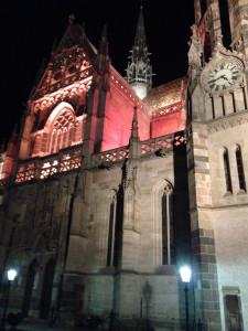 2015-isde-team-usa-slovakia-church