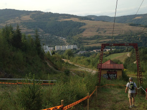 2015-isde-team-usa-ski-lift