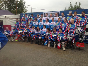 2015-isde-team-usa-photo-shoot