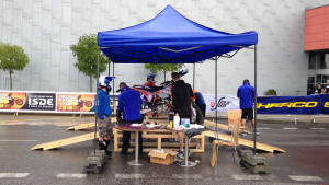 2015-isde-team-usa-impound