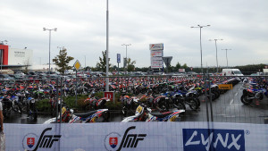 2015-isde-team-usa-impound-all-bikes