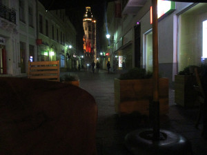 2015-isde-team-usa-from-table