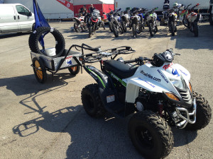 2015-isde-slovakia-tires