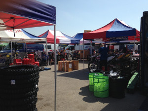 2015-isde-slovakia-team-usa