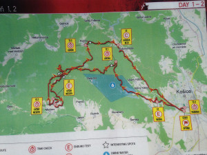 2015-isde-slovakia-rider-map