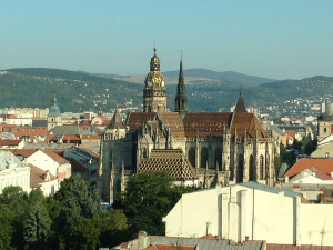 2015-isde-slovakia-location