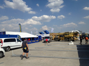 2015-isde-slovakia-elephant