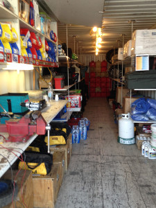 2015-isde-slovakia-crate