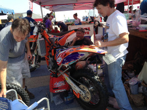 2015-isde-slovakia-bike2