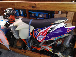 2015-isde-slovakia-bike1