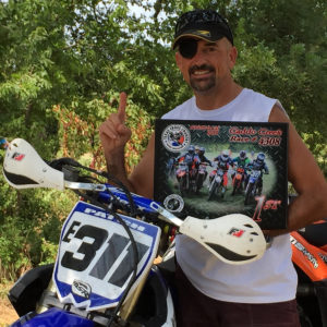 david-powell-yz250fx-seat-time-winning