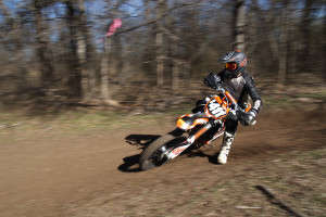 david-powell-ktm-seat-time