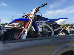 2015-yz250fx