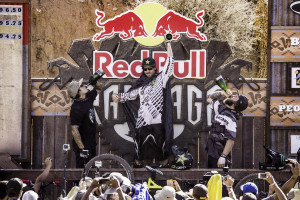 red bull rampage big balls