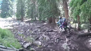 seat-time-adventures-timberline-trail-riding-double