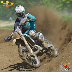 hunter-neuwirth-yamaha-to-ktm