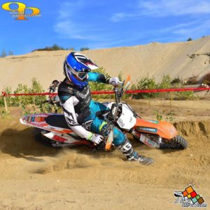 hunter-neuwirth-yamaha-to-ktm