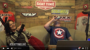 seattime-year-in-review-woody-shotguns-beer
