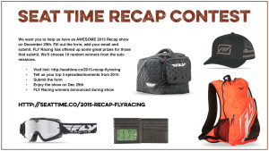 2015-recap-contest-fly-racing