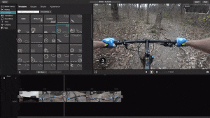 garmin-VIRB-edit-review