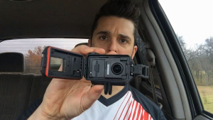 garmin-Virb-xe-review