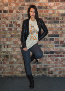 seat-time-shirt-skeleton-cami-keeney-2